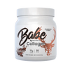 Babe Collagen