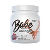 Babe Collagen