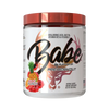Babe Pre-Workout