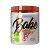 Babe Pre-Workout