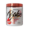 Babe Pre-Workout