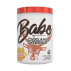 Babe Greens