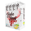 Babe Boost - 30 Count