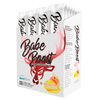 Babe Boost - 30 Count