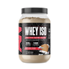 ABE Whey Protein Isolate 2lb