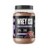 ABE Whey Protein Isolate 2lb