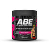 ABE - Ultimate Pre-Workout
