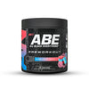 ABE - Ultimate Pre-Workout