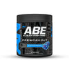 ABE - Ultimate Pre-Workout