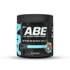 ABE - Ultimate Pre-Workout