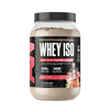 ABE Whey Protein Isolate 2lb