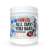 All Day You May