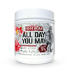 All Day You May