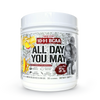 All Day You May