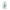 CORE ALPHA Test Booster