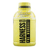 Harness RTD - 12pk