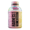 Harness RTD - 12pk