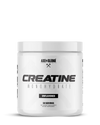 Creatine 250g