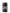 Fyred V2