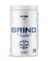 THE GRIND - EAAs, BCAAs, & Hydration
