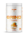 THE GRIND - EAAs, BCAAs, & Hydration