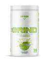 THE GRIND - EAAs, BCAAs, & Hydration