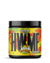 HWMF - High Stim Pre-Workout