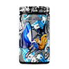 VOID Pre-Workout