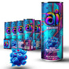 Ai Energy (12 pack)