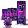 Ai Energy (12 pack)
