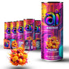 Ai Energy (12 pack)