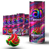 Ai Energy (12 pack)