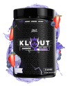 KLOUT Aminos