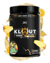 KLOUT Aminos