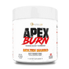 Alpha Lion Apex Burn - Molten Mango