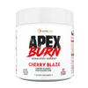 Alpha Lion Apex Burn - Cherry Slushee