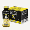 JOCKO MÖLK Protein Shakes