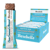 Barebells Protein Bar