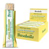 Barebells Protein Bar