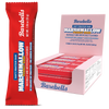 Barebells Soft Protein Bar