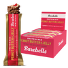 Barebells Protein Bar