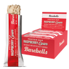 Barebells Protein Bar