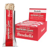 Barebells Protein Bar