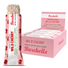 Barebells Protein Bar - Wild Cherry