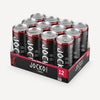 Jocko Fuel GO RTD
