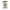 SICARIO Non-Stim Pre-Workout