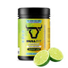 Bodacious Pre-Workout