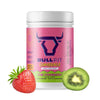 Cowabunga Daily Pick Me Up Pre-Workout