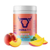 Cowabunga Daily Pick Me Up Pre-Workout