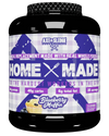 HOME MADE - Whole Food Meal Replacement